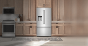Maytag Refrigerators