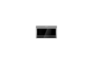 Maytag Microwaves