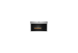 Maytag Microwaves