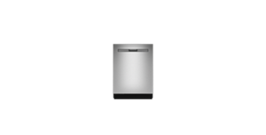Maytag Dishwashers