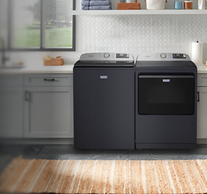 Maytag Refrigerators