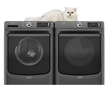 Maytag Pet Pro System