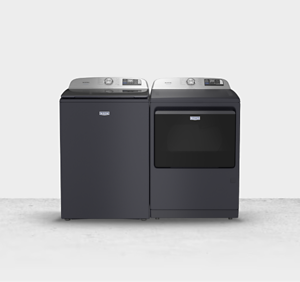 Maytag Refrigerators