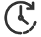 Affirm icon
