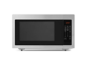 Maytag® countertop microwave