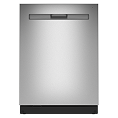 A Maytag® dishwasher