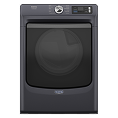 A Maytag® dryer