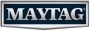 Maytag logo