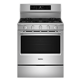 A Maytag® range
