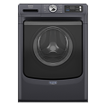 A Maytag® washer