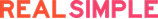 Reviewed logo.