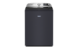 A Maytag® washing machine