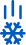PowerCold® Feature icon