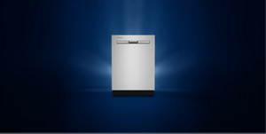 Maytag Dishwashers