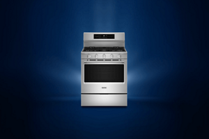 Maytag Ranges