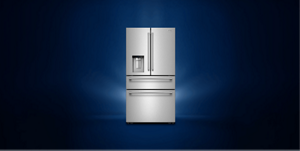 Maytag Refrigerators