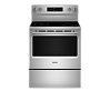 A Maytag® electric range