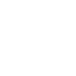 Affirm icon