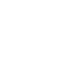 Truck icon