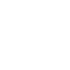 Price tag icon