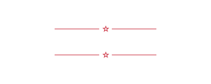 TBD