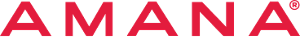 Amana logo