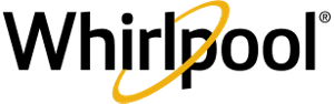 Whirlpool logo