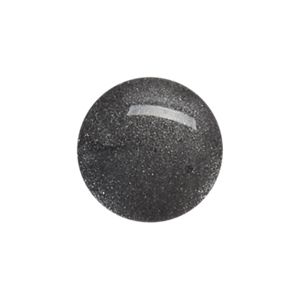 Product Description
