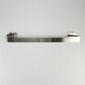 Product Description
