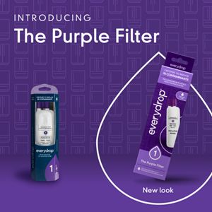 Product Description