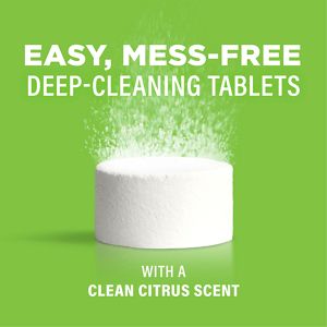 Product Description