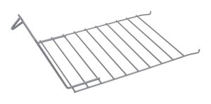 Dryer Drying Rack for Models WE/GD94, WE/GD95, WE/GD97HEX, ME/GD6000, and ME/GD7000X