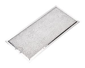Over-The-Range Microwave Grease Filter